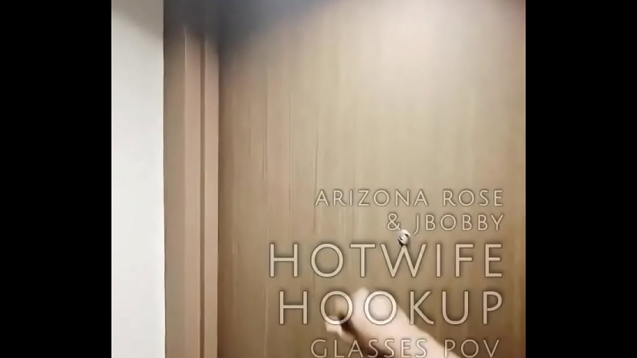 Happy ending massage caught in hidden cam