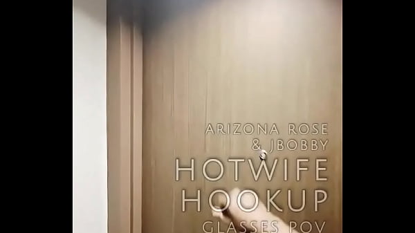 OMG... JBobbyBeFilming had a hidden cam in his glasses that captured our entire hookup!! ?I invited him over to film ...