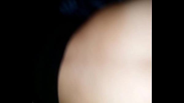 Download Video - 20161125 223147