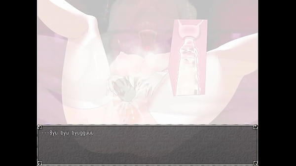 Download Video - Nympomainia Priestess EP13 Iris