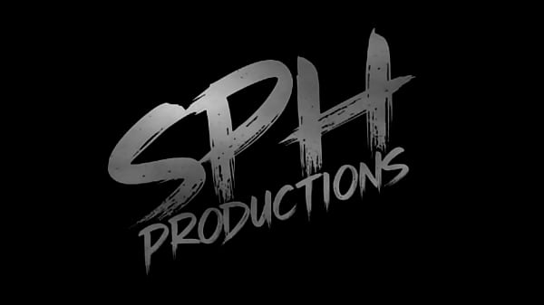 Audition House [Episode two]