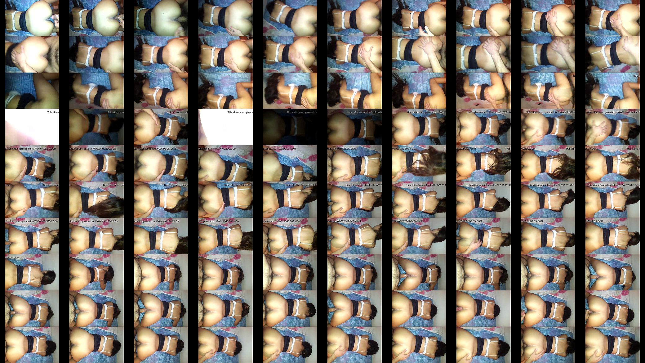 xvideos.com 850d3fd6b40538bdebd06f4ba1cf8b71 预览图