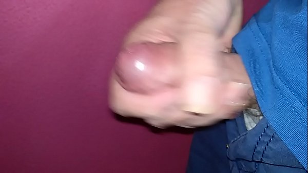 Download Video - Pajilla del lunes 02102017