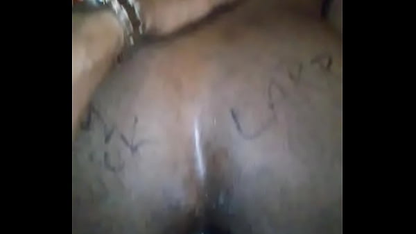 Big Dick Larry again