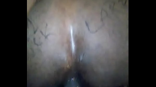 Big Dick Larry again