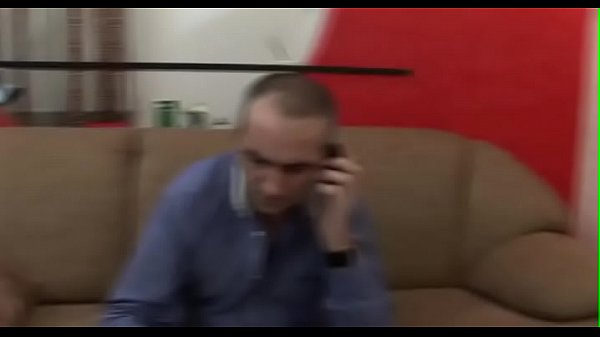 Free porn tight teen vagina