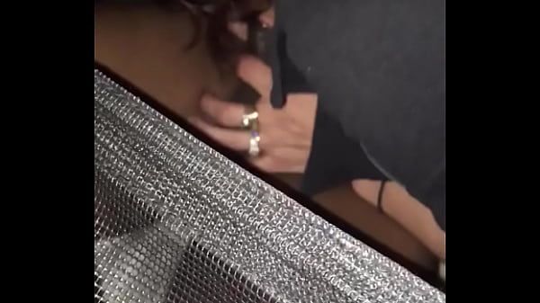 swinger wife sucking my dick