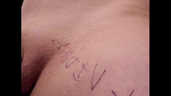 Download Video - Verification video