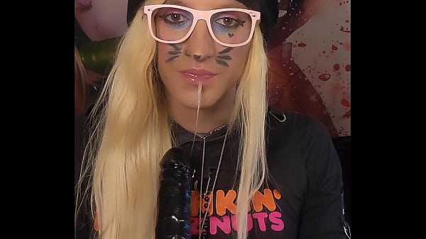 I Love Tasting My Own Ass Juices, Especially Wh...