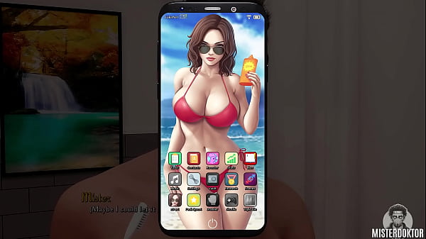 Download Video - BEING A DIK &num;306