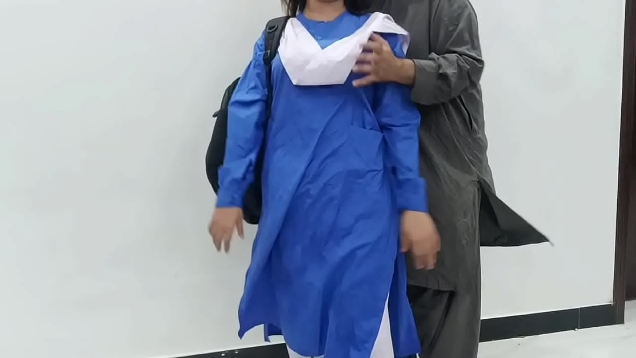 Pakistani Girl Striptease Nude Mujra