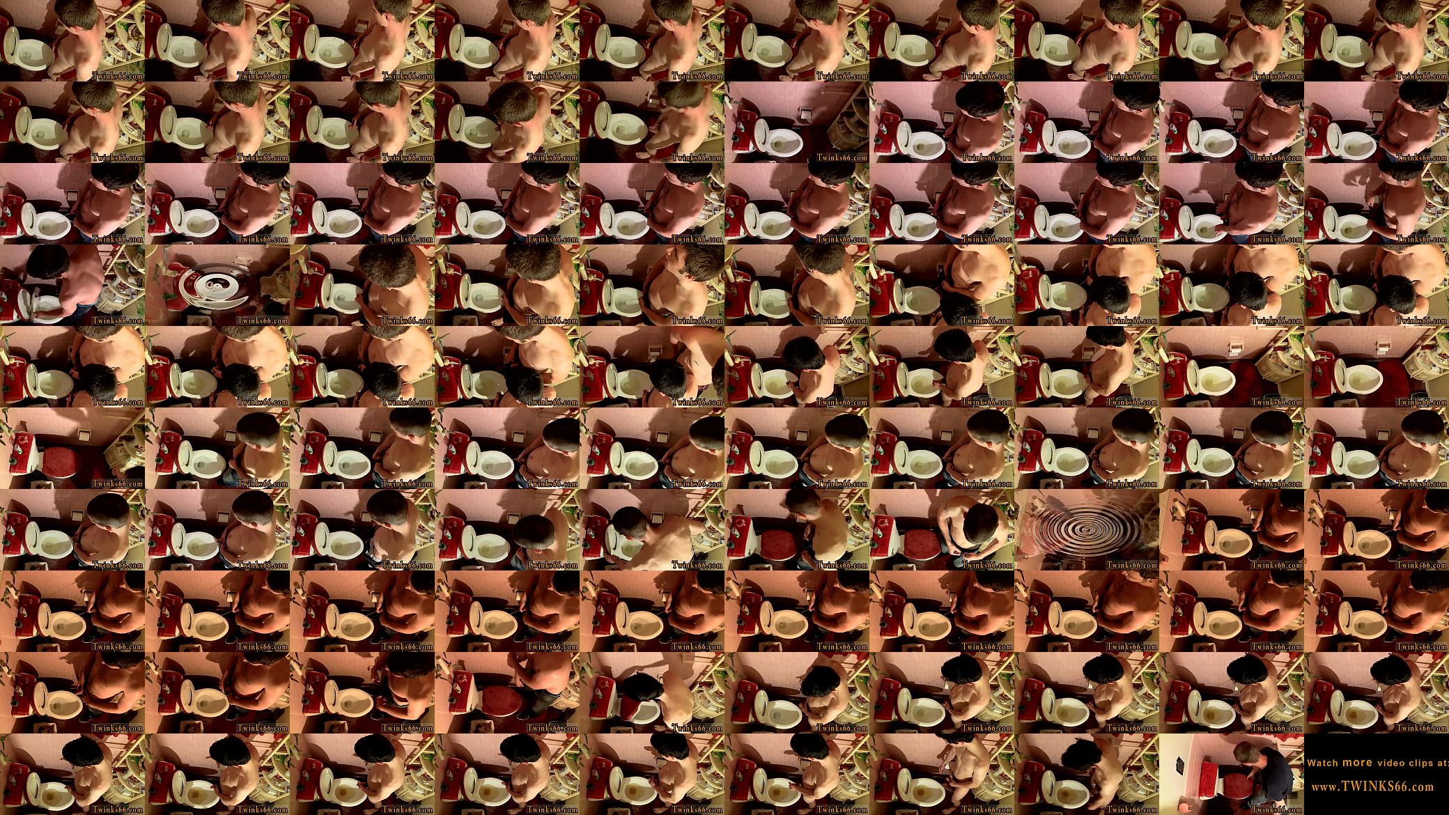 Gay porn Days Of Straight Boys Pissing 预览图