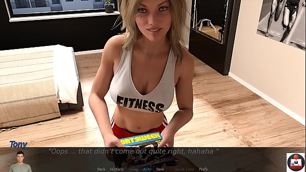 Download Video - Big City's Pleasure -&lpar;PT 14&rpar;- &lbrack;Porcus&rsqb;