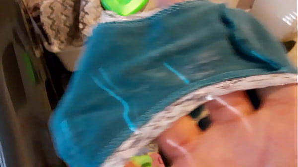 Download Video - Wet Pantries