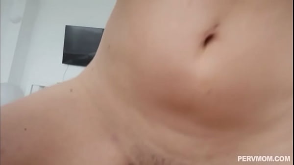 La Belle-Mère Pécheresse Pt