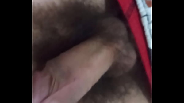 Video De Vérification