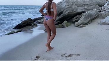 Girlfriend becomes sex care manager of baseball club [Hardcore PornPlay Hentai game] Ep.1 kissing the old pervert manager of the team