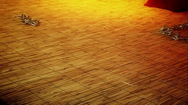 Nymphomanic Bitches Used Properly