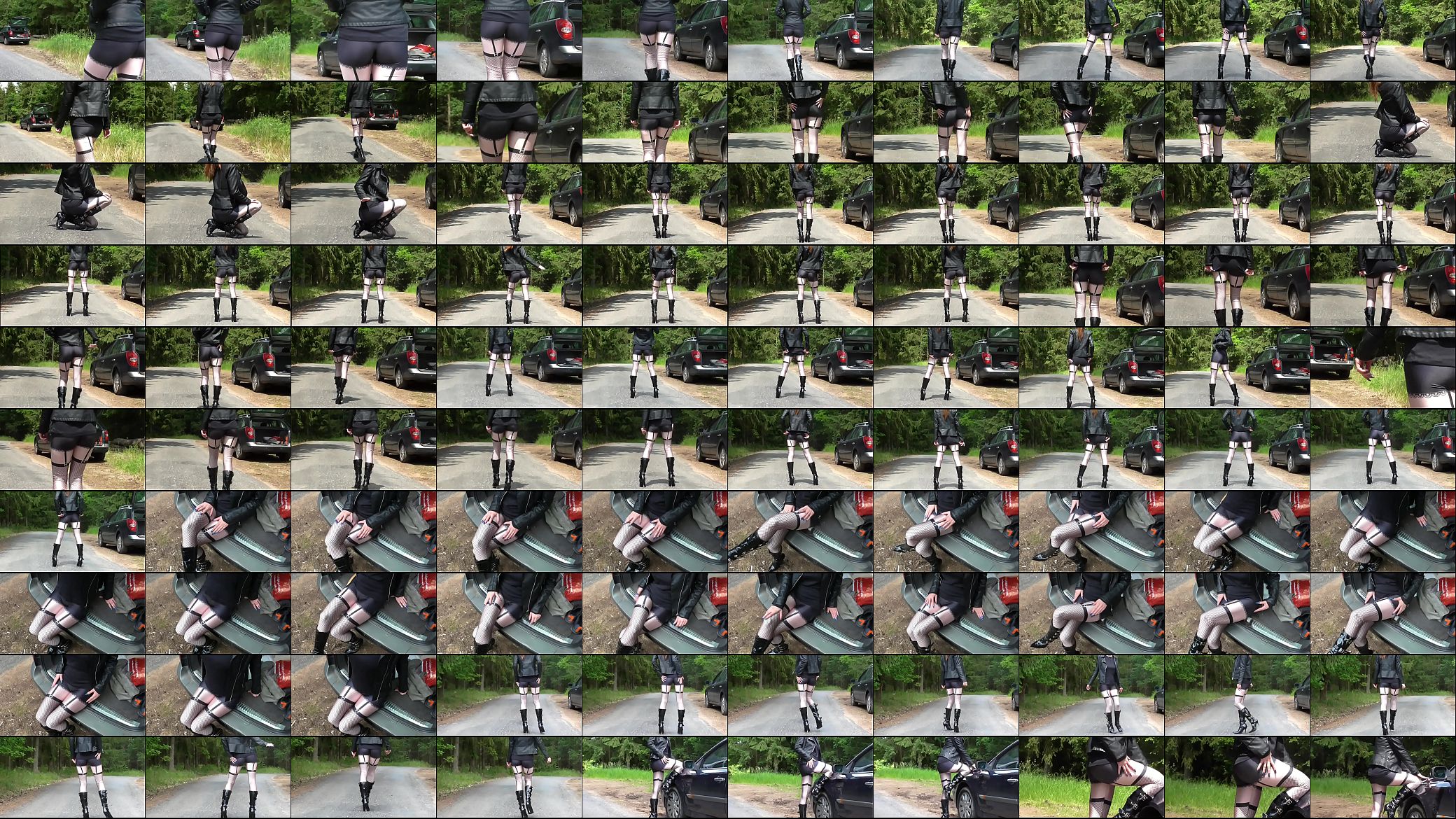 leggings 预览图