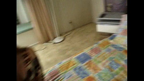 Download Video - Metro - Casting Call 21 - scene 2