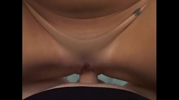 Cute Jaclyn Case studying for exams but gets distracted by her bfs dick