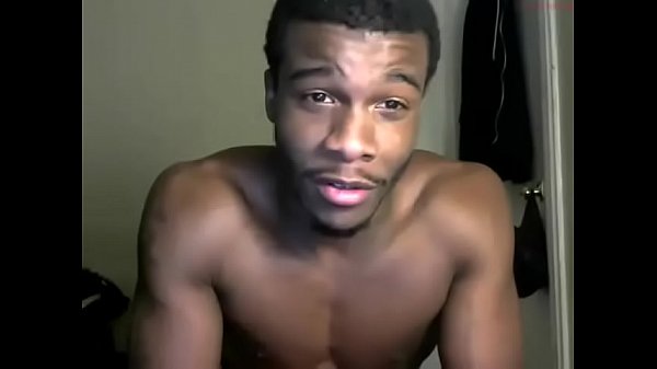 Download Video - Love this Thug- Wait till you see his Dick &excl;&excl;