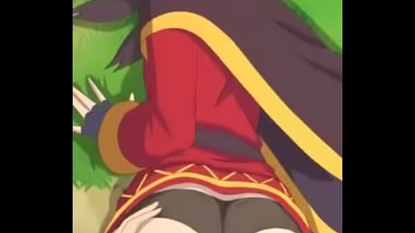 Hentai #2