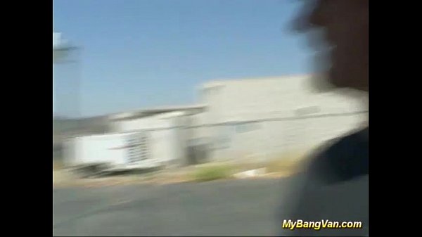 extreme anal bangvan orgy