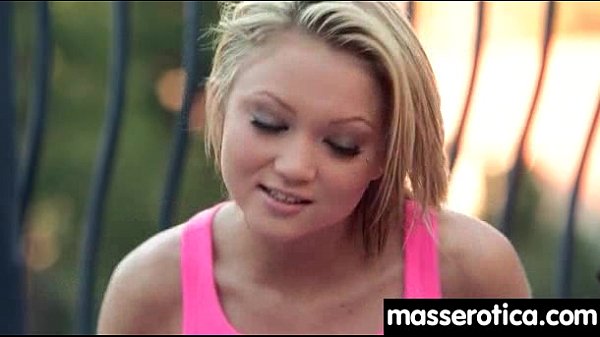 Cheating lesbians Pussy Licking 9