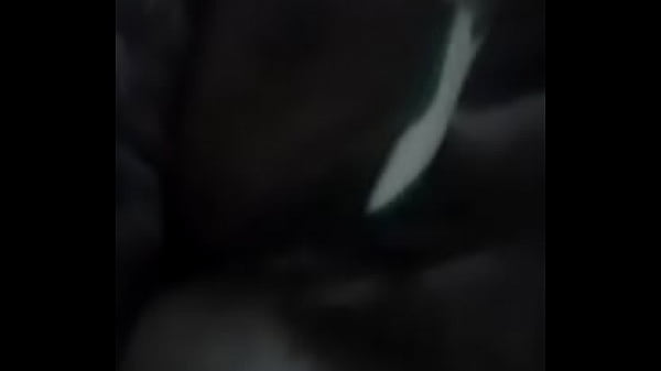 trim.A6257F40-71A6-47EC-9363-23527E23A8F6.MOV