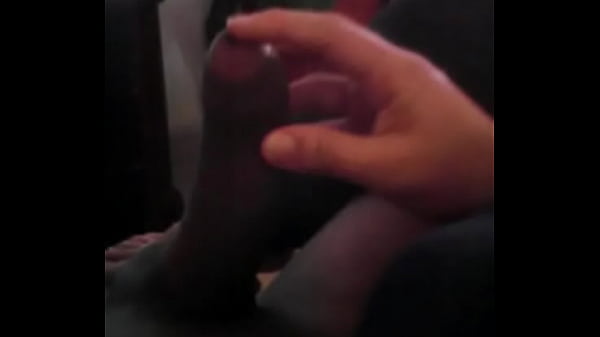 Rica paja que me hace mi esposa  ...