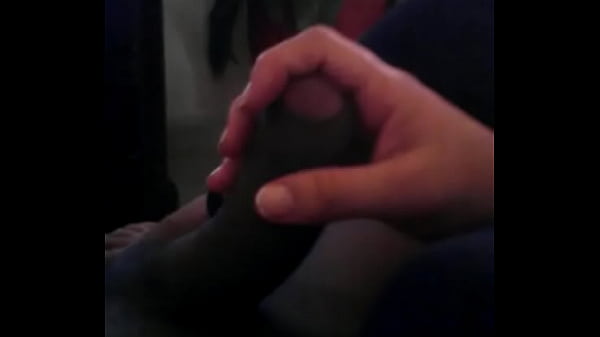 rich handjob that my wife makes me https://www.xvideos.com/profiles/ultrasxxx