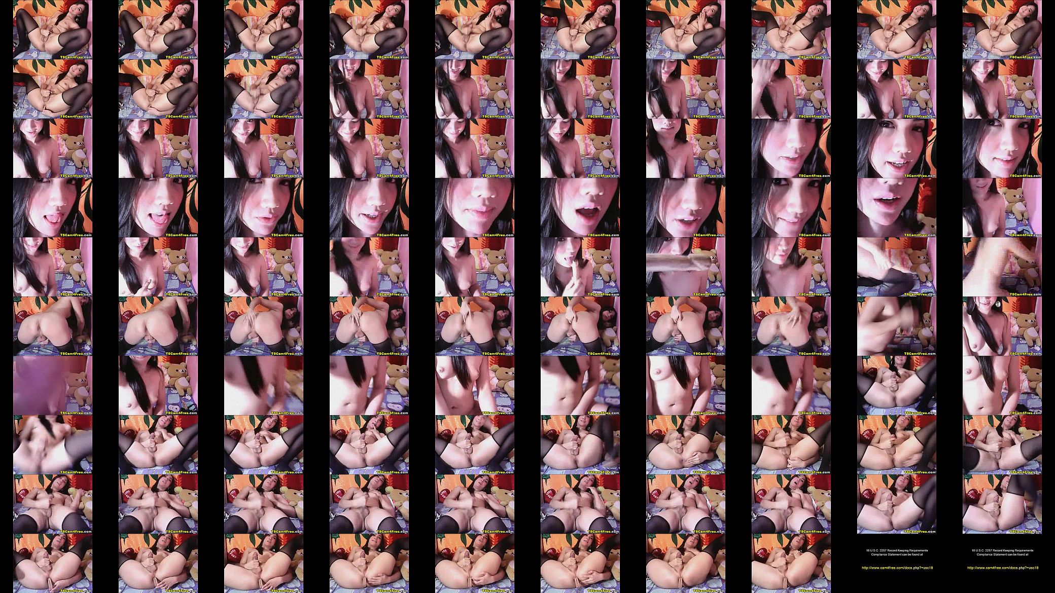 tsc4f0190189-sweetbabyts69 预览图