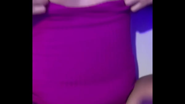 My husband brought me a dry pussy and fucked every part of my body. It was the first time I felt such pleasure. He licked my pussy and my pussy was covered in water. Ohhhh