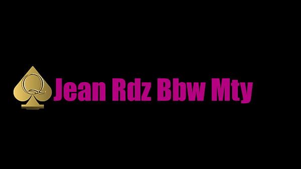 Trailer My husband makes love to me NOW AVAILABLE ON XVIDEOS RED