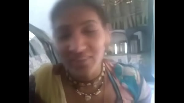 Download Video - rajastani&period;wife&period;spread&period;pussy&period;avi