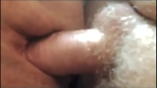 Shaved Milf Pussy Closeup Penetration