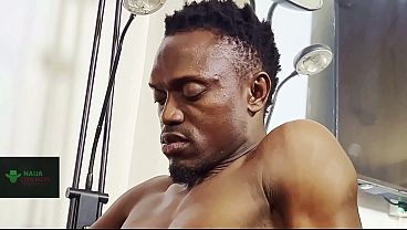 Download Video - ROOM SERVICE WITH PATO PT1