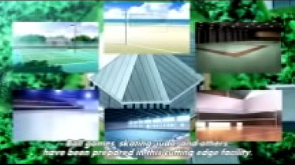 Music man Trip hop podcast Amv full movie