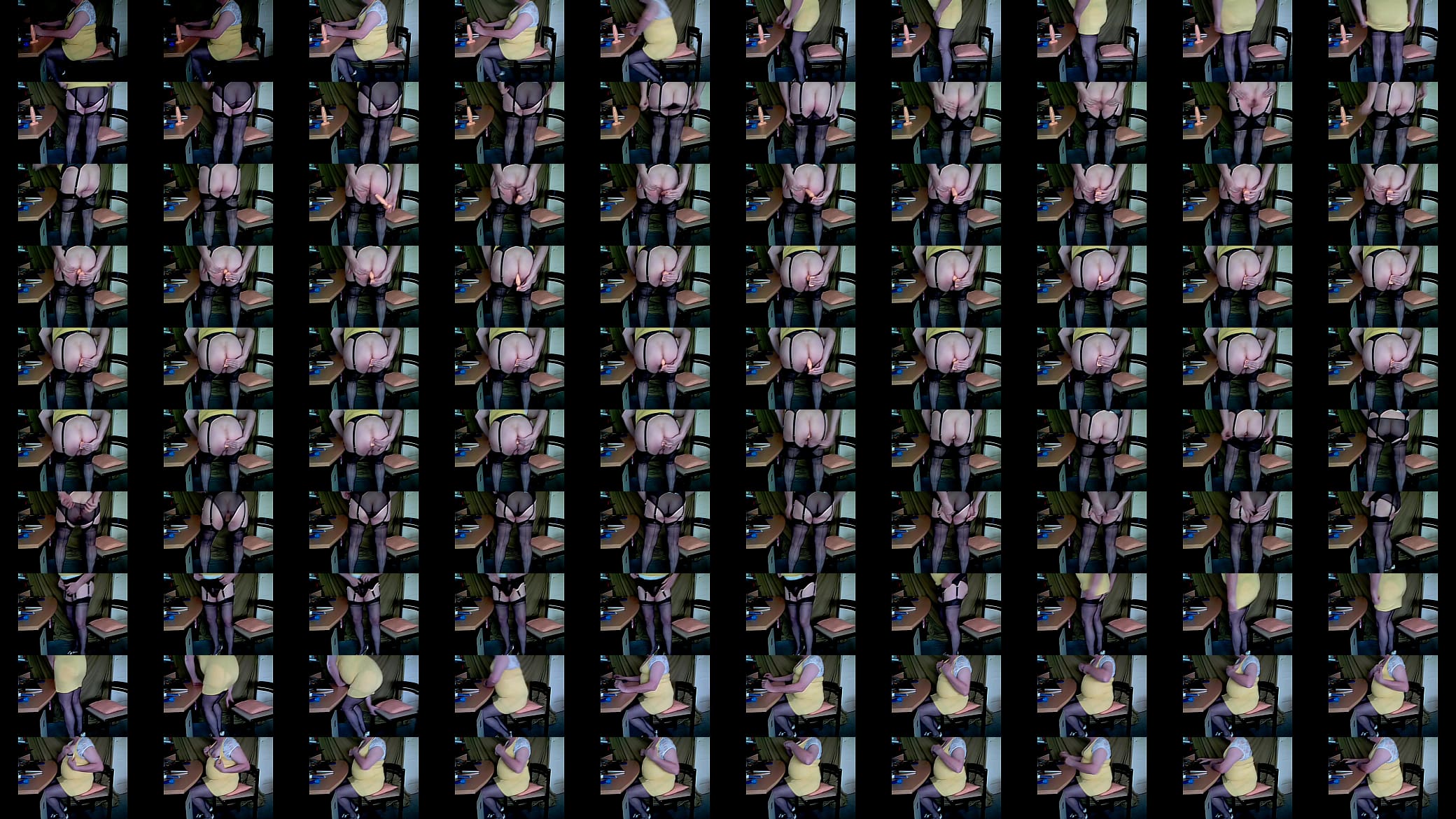 2010-05-01 17-56-11.593 预览图