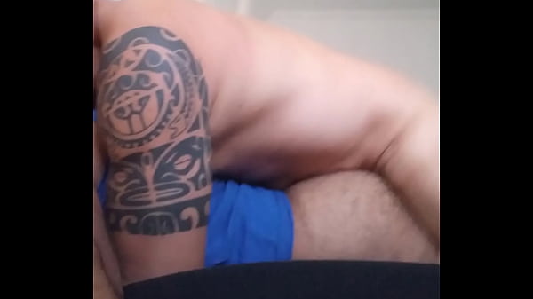 Metendo no boy logo ao amanhecer