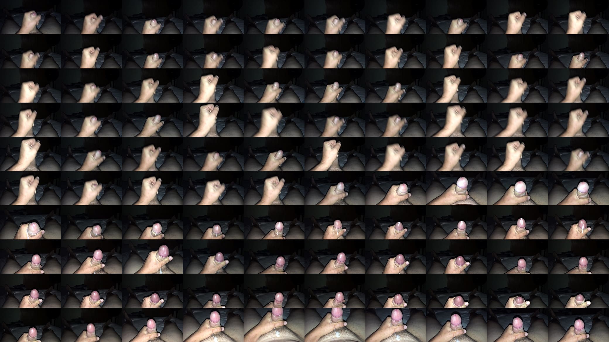 Jerking off 预览图