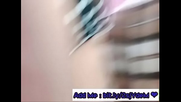 Brune Masturbation Webcam