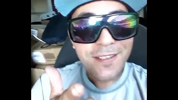 AkzMzofM4pfjFfWWjIUmiMZ-jAhK92yIT 9RE3lG5Fsy