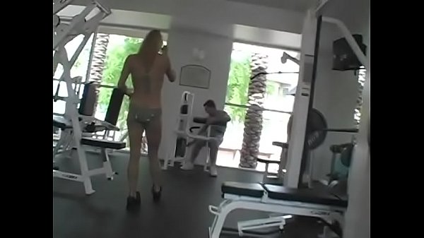 Fuck me again...don't stop...please!!!