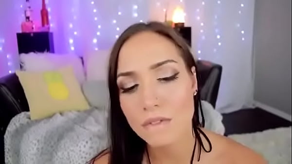 thumb handjob name