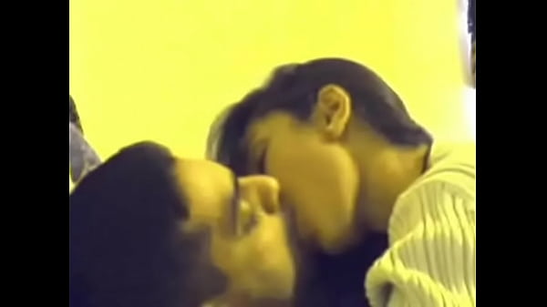 Beautiful sex