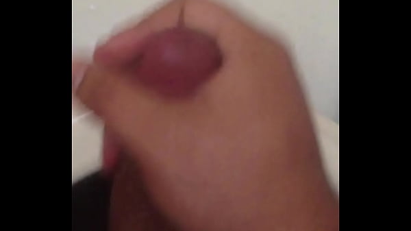 trim.31327D39-9A94-41DB-91C2-370DD098115C.MOV