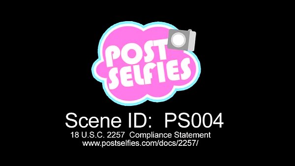 Hot Lesbos having some toy fun tonight