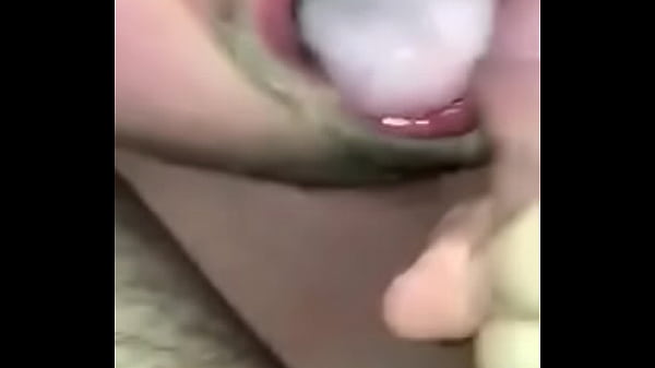 fat gay chubs